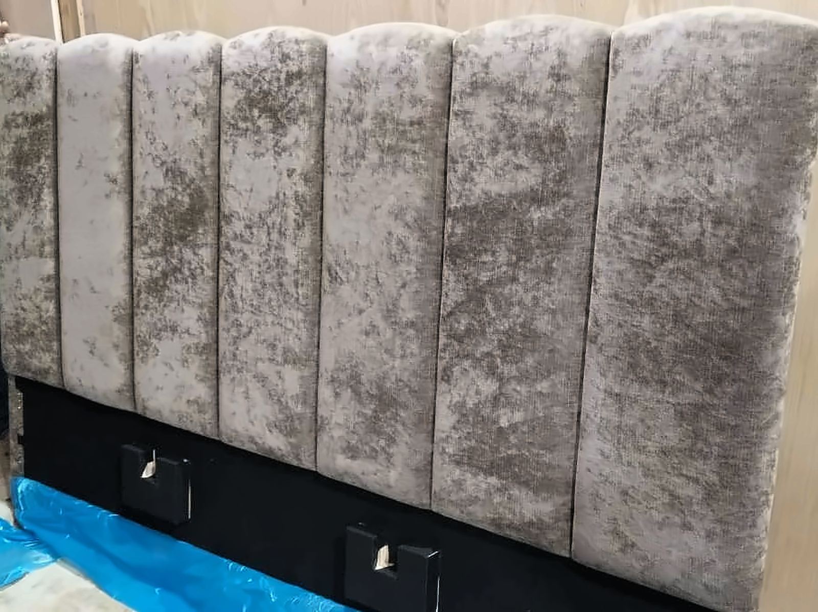 Beds by Maola Enterprise, Dhaka