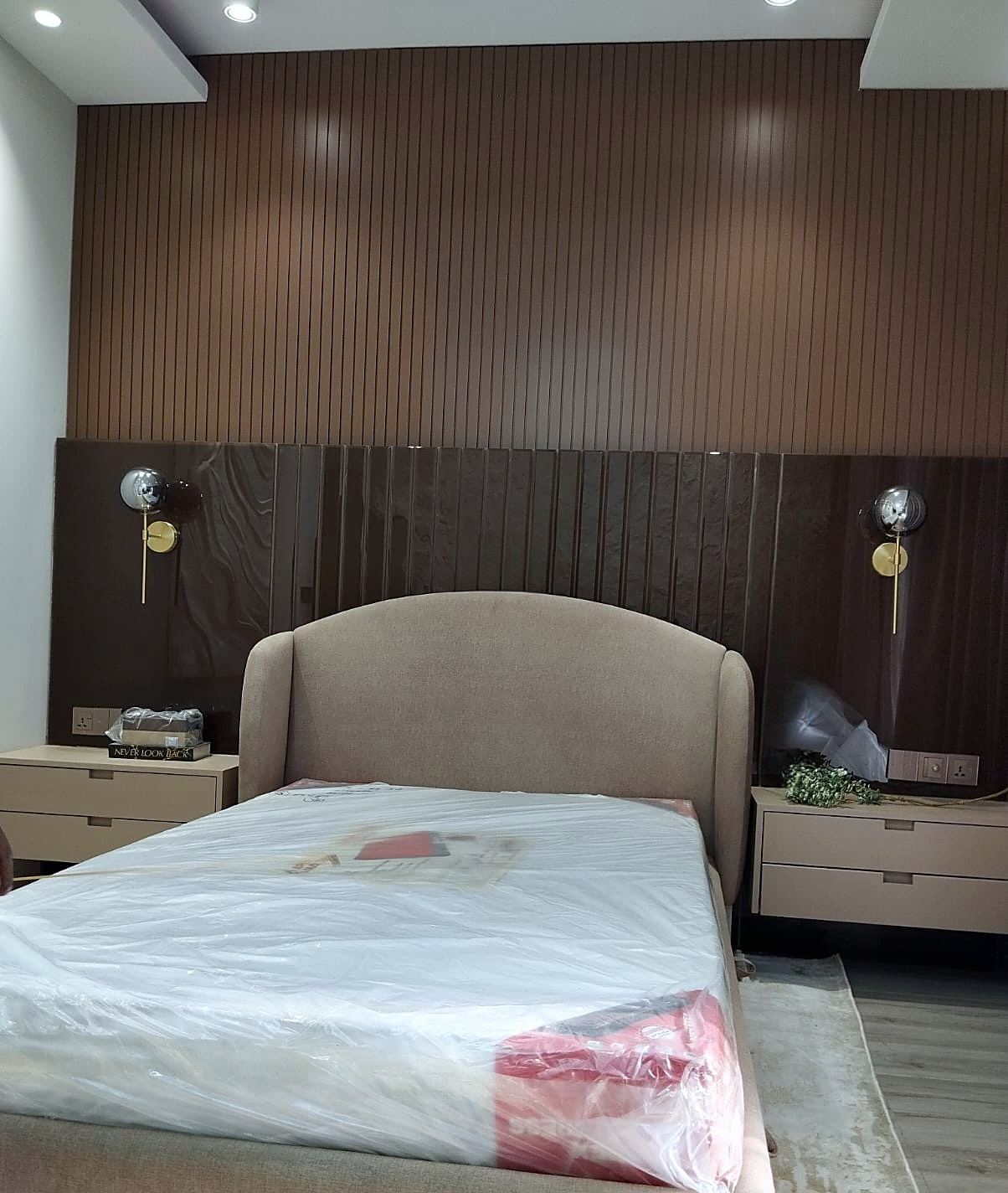 Beds by Maola Enterprise, Dhaka