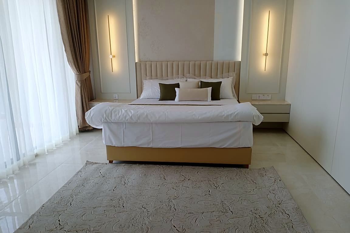 Beds by Maola Enterprise, Dhaka