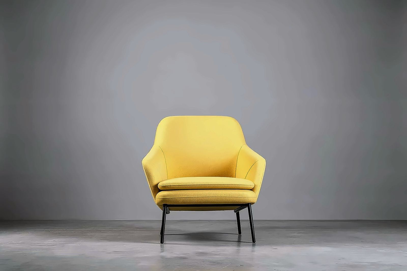 Chairs - Maola Enterprise