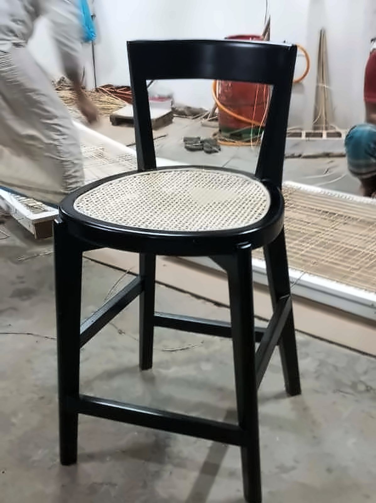 Chairs by Maola Enterprise, Dhaka