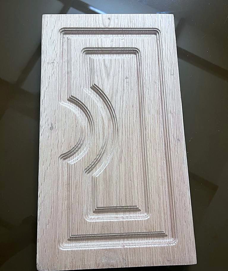 Headboards by Maola Enterprise, Dhaka