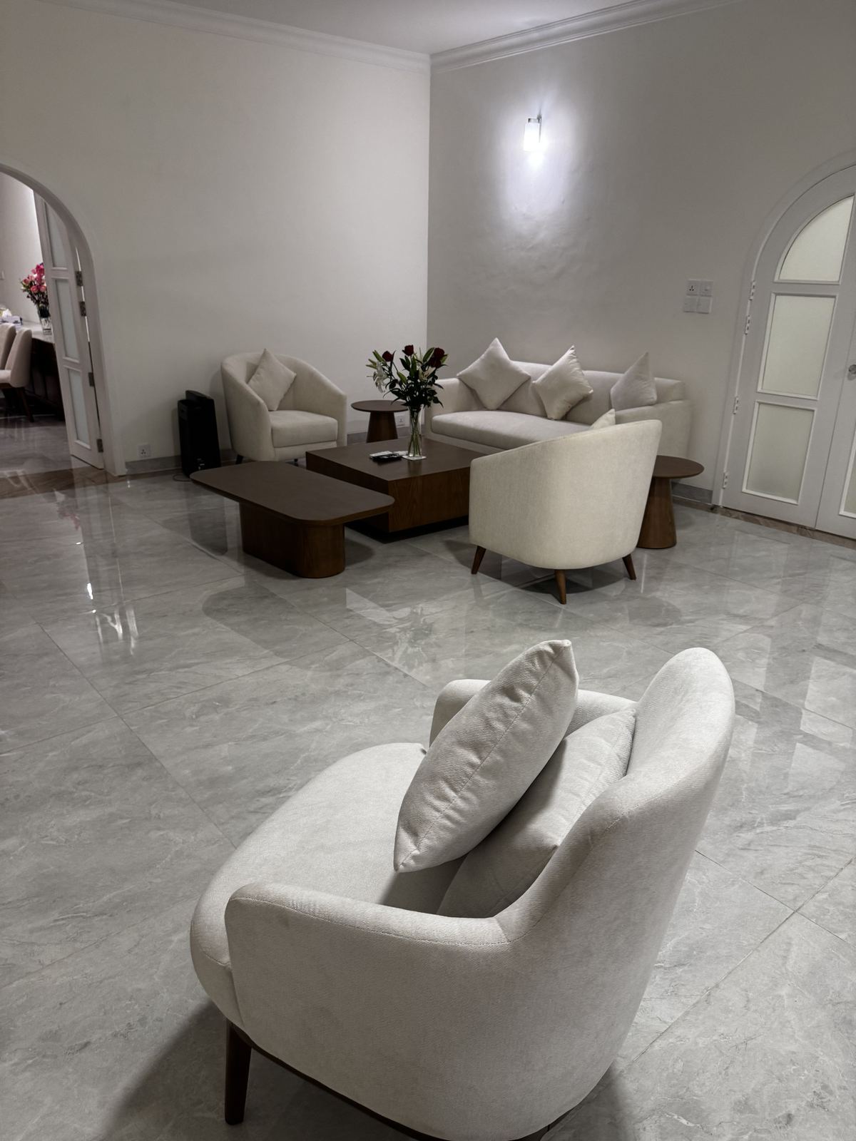 Home by Maola Enterprise, Dhaka