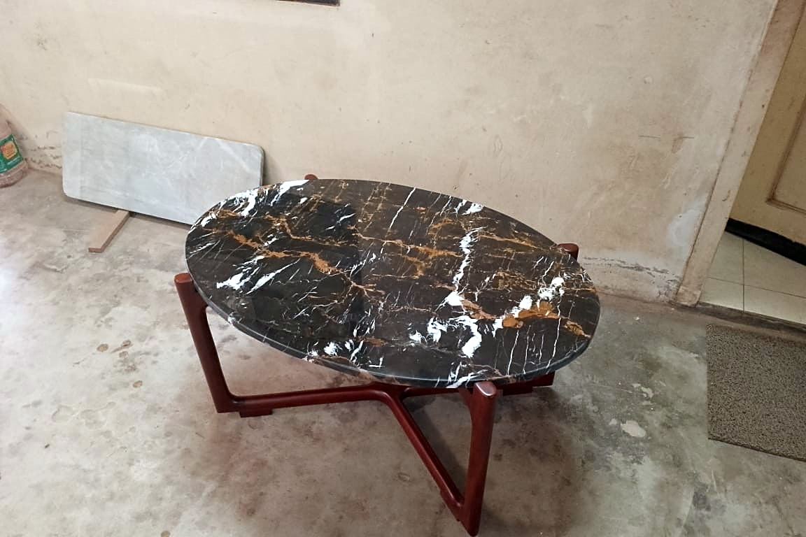 Tables by Maola Enterprise, Dhaka